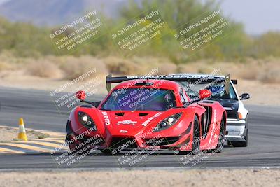 media/Mar-29-2025-Pro Autosports (Sat) [[89b1c017ad]]/5-Blue-White Group/Session 1 Turn 10/